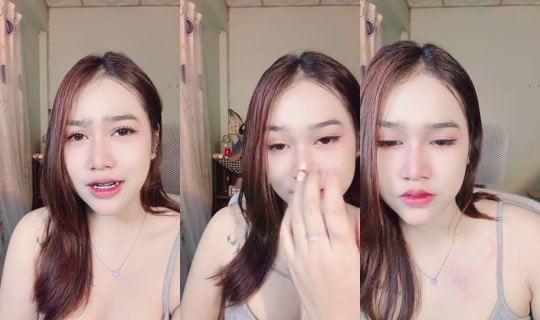 Stream ni ying.1754 - Hul 31, 2026, 9:00 PM