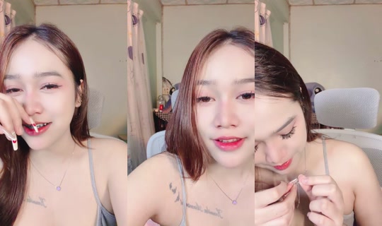 Stream ni ying.1754 - Hul 31, 2026, 10:41 PM