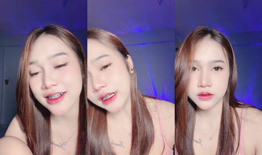 ying.1754's Stream - Aug 5, 2026, 6:43 PM