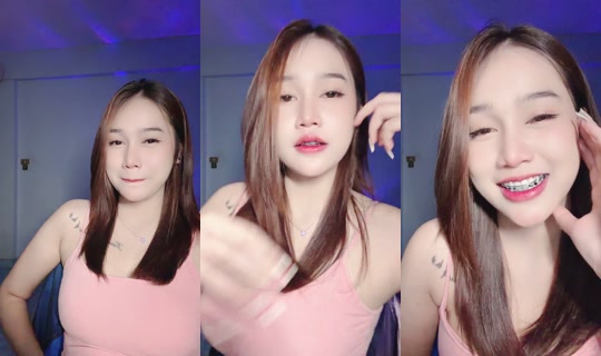 ying.1754's Stream - Aug 5, 2026, 7:49 PM