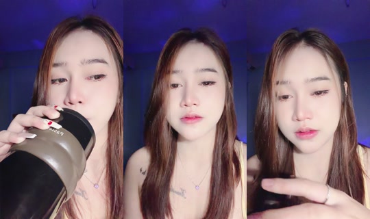 ying.1754's Stream - Aug 6, 2026, 8:19 PM