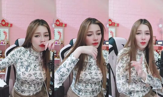 yinyin1010's Stream - Jul 24, 2026, 3:35 PM