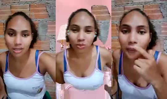 ylanapk's Stream - Jul 24, 2026, 1:17 AM