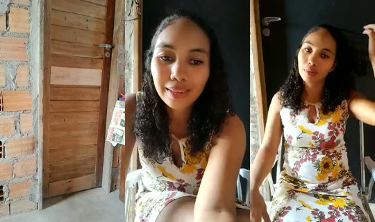 ylanapk's Stream - Jul 24, 2026, 12:01 PM