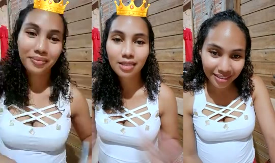 ylanapk's Stream - Jul 26, 2026, 12:35 AM