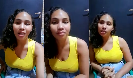 ylanapk's Stream - Jul 27, 2026, 12:10 AM