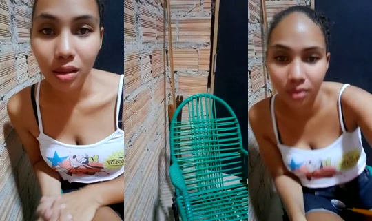 Stream ni ylanapk - Hul 28, 2026, 1:18 AM