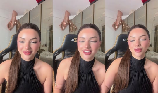 ymrr's Stream - Jul 21, 2026, 11:59 PM