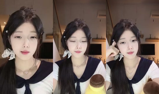 yn10130829's Stream - Jul 24, 2026, 9:37 PM
