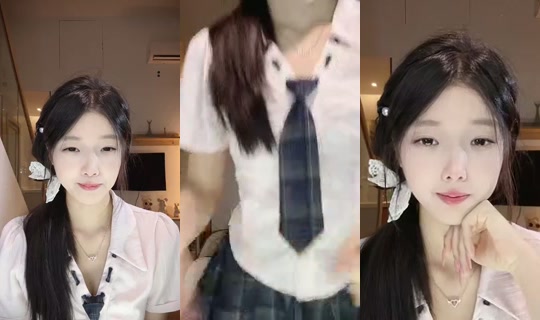 yn10130829's Stream - Jul 25, 2026, 7:23 PM
