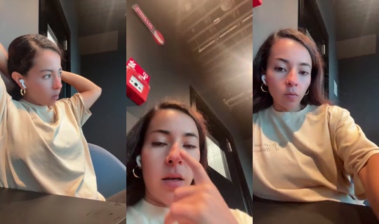 yogicath2's Stream - Jul 27, 2026, 5:53 PM