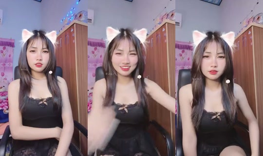 yoon135's Stream - Jul 26, 2026, 4:10 AM