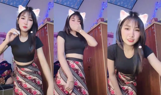 yoon135's Stream - Jul 28, 2026, 5:29 AM