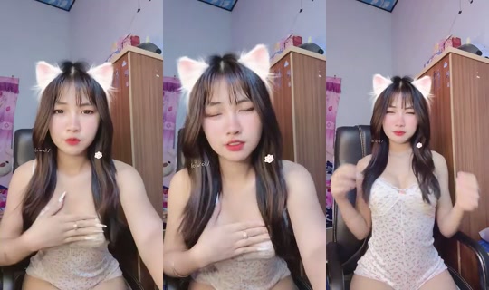 yoon135's Stream - Jul 28, 2026, 1:18 PM