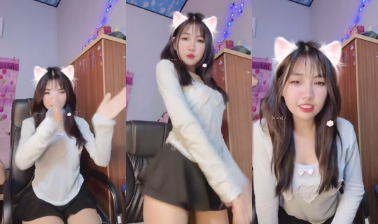 yoon135's Stream - Jul 31, 2026, 11:09 AM