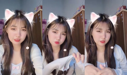yoon135's Stream - Jul 31, 2026, 12:28 PM