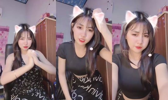 yoon135's Stream - Jul 31, 2026, 2:53 PM