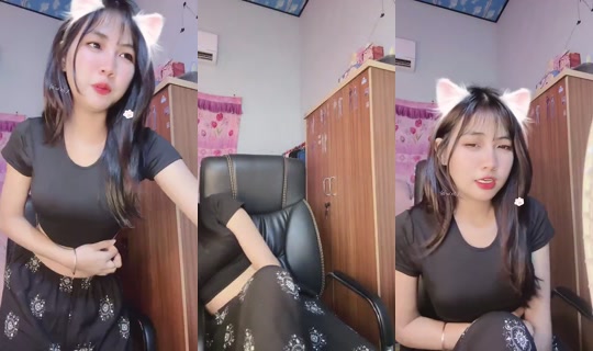 yoon135's Stream - Jul 31, 2026, 3:58 PM