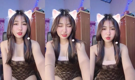 yoon135's Stream - Aug 5, 2026, 3:04 PM