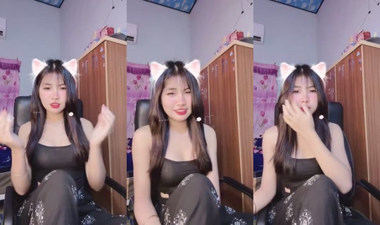 yoon135's Stream - Aug 6, 2026, 6:04 AM