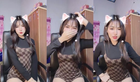 yoon135's Stream - Aug 7, 2026, 3:21 AM