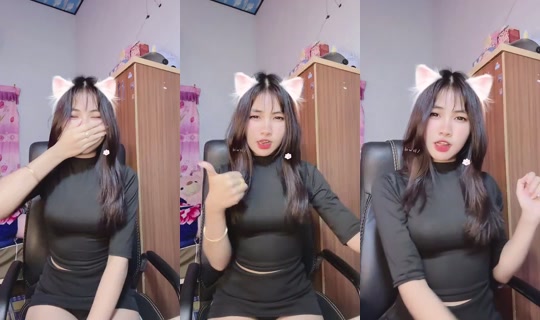 yoon135's Stream - Aug 7, 2026, 11:28 AM
