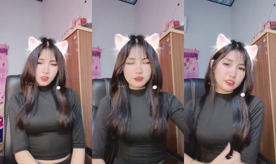 yoon135's Stream - Aug 7, 2026, 12:15 PM