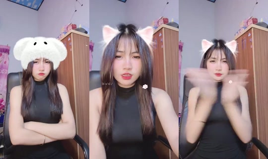 Stream di yoon135 - 9 ago 2026, 4:17
