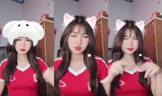 Stream di yoon135 - 9 ago 2026, 14:03