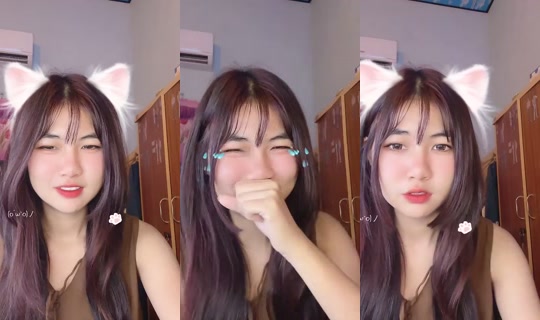 yoon135's Stream - Sep 17, 2026, 3:22 AM