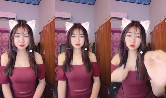 yoon135's Stream - Sep 17, 2026, 4:08 PM