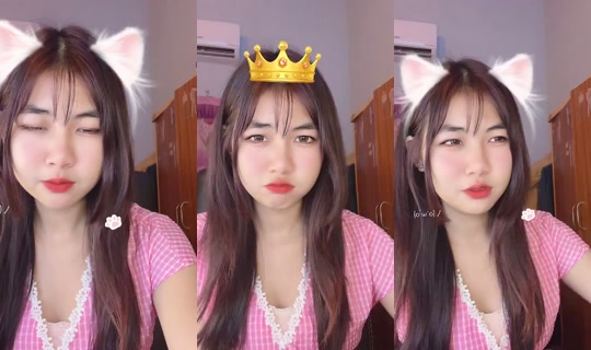 yoon135's Stream - Sep 18, 2026, 3:54 AM