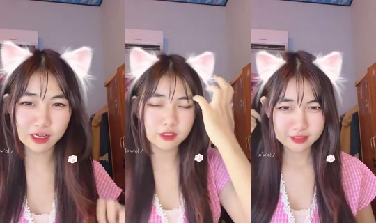 yoon135's Stream - Sep 18, 2026, 6:04 AM