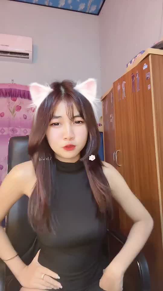 yoon135