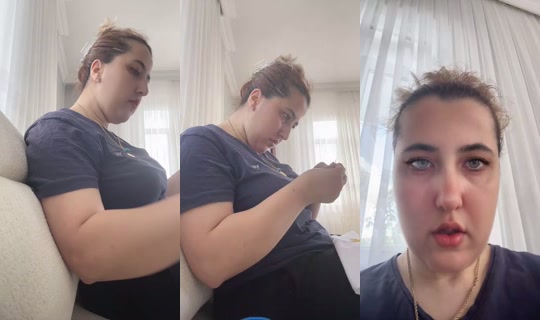 yorguncicek's Stream - Jul 13, 2026, 10:09 AM