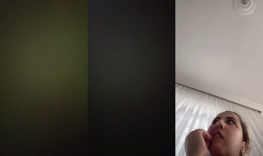 yorguncicek's Stream - Jul 13, 2026, 10:58 AM