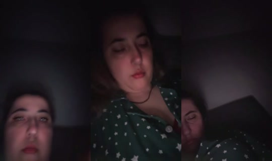 yorguncicek's Stream - Jul 13, 2026, 10:31 PM