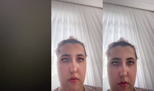 yorguncicek's Stream - Jul 14, 2026, 9:26 AM