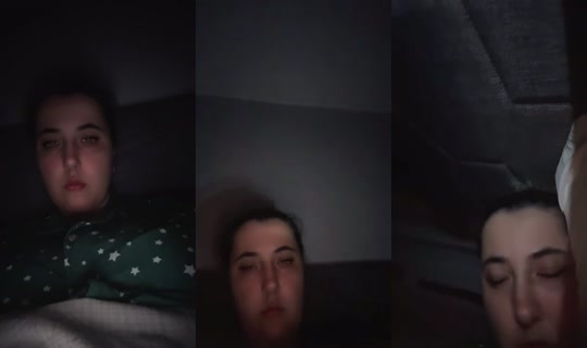yorguncicek's Stream - Jul 14, 2026, 8:41 PM