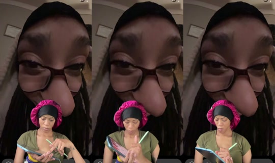 yoshiithadon's Stream - Jul 21, 2026, 11:52 PM