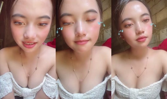 youn999's Stream - Jul 15, 2026, 5:20 AM