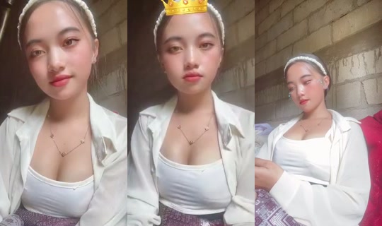 youn999's Stream - Jul 18, 2026, 5:03 AM