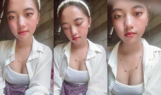youn999's Stream - Jul 18, 2026, 8:18 AM
