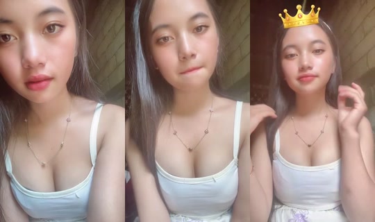 youn999's Stream - Jul 19, 2026, 4:16 AM