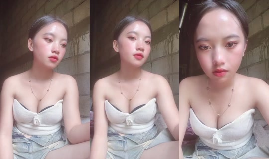 youn999's Stream - Jul 28, 2026, 6:46 AM