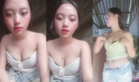 youn999's Stream - Jul 28, 2026, 9:29 AM