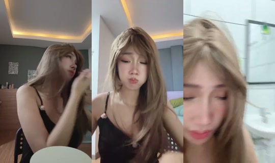 yourbaobei27's Stream - Jul 9, 2026, 7:48 PM