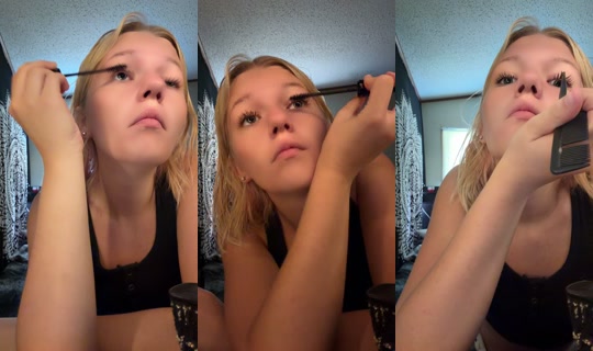 yourfavblondie42's Stream - Jul 19, 2026, 6:16 PM
