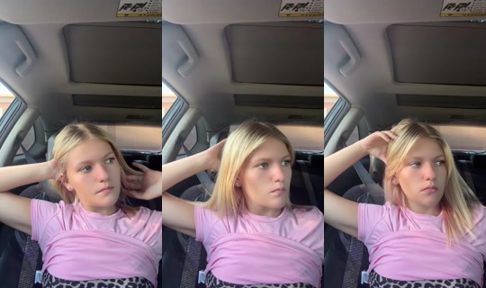 yourfavblondie42's Stream - Jul 23, 2026, 11:33 PM