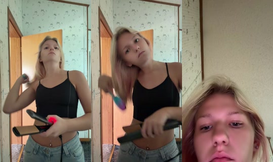 yourfavblondie42's Stream - Jul 28, 2026, 7:27 PM